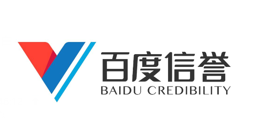 日韩一区二区三区美女|中国制造向新提质不停步